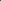 45061960269992
