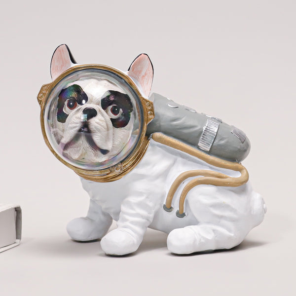 Astro-Dog